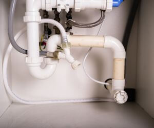 About Septic Pumping Service Coulee City, WA